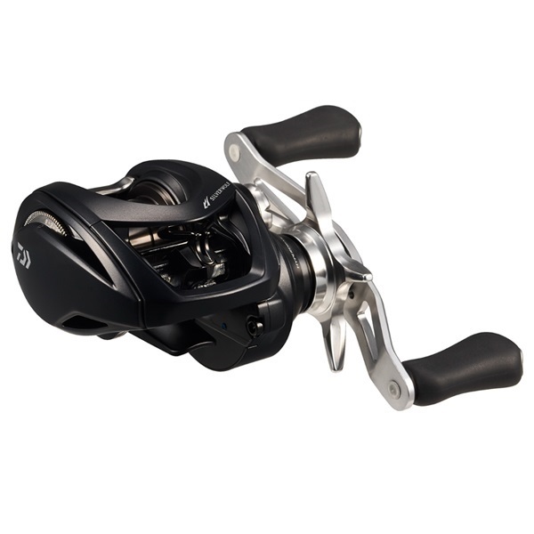 26 シルバーウルフCT SVTW